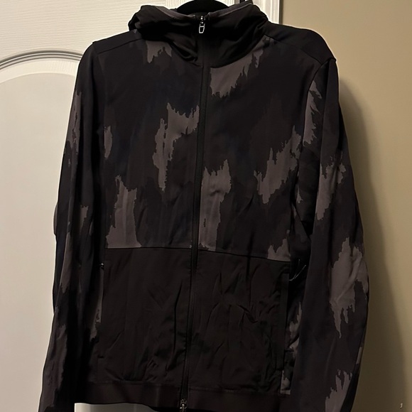 lululemon athletica Other - Lulu lemon sweater